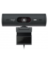 LOGITECH Brio 505 - GRAPHITE - EMEA - nr 88