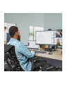 LOGITECH Brio 505 - GRAPHITE - EMEA - nr 99