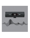 LOGITECH Brio 505 - GRAPHITE - EMEA - nr 100