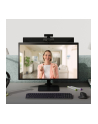 LOGITECH Brio 505 - GRAPHITE - EMEA - nr 102