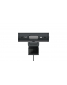 LOGITECH Brio 505 - GRAPHITE - EMEA - nr 14