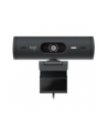 LOGITECH Brio 505 - GRAPHITE - EMEA - nr 46