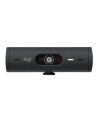 LOGITECH Brio 505 - GRAPHITE - EMEA - nr 48