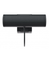 LOGITECH Brio 505 - GRAPHITE - EMEA - nr 51