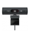 LOGITECH Brio 505 - GRAPHITE - EMEA - nr 52