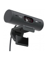 LOGITECH Brio 505 - GRAPHITE - EMEA - nr 53