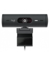 LOGITECH Brio 505 - GRAPHITE - EMEA - nr 59