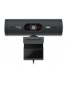 LOGITECH Brio 505 - GRAPHITE - EMEA - nr 65