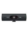 LOGITECH Brio 505 - GRAPHITE - EMEA - nr 75