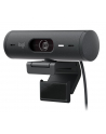 LOGITECH Brio 505 - GRAPHITE - EMEA - nr 86