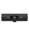 LOGITECH Brio 505 - GRAPHITE - EMEA - nr 89