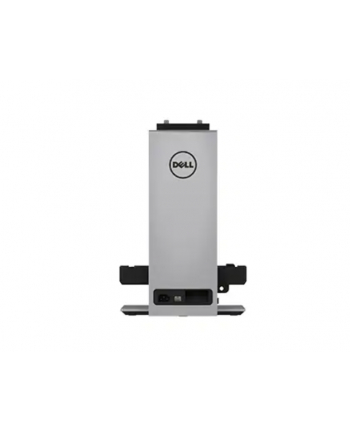 dell technologies D-ELL Optiplex Stand OSS21