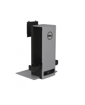 dell technologies D-ELL Optiplex Stand OSS21