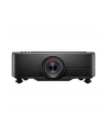 OPTOMA ZU820T 8800Lumen DuraCore Laser Projector WUXGA 1920x1200 Full motorized lens shift - nr 1