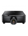 OPTOMA ZU820T 8800Lumen DuraCore Laser Projector WUXGA 1920x1200 Full motorized lens shift - nr 2