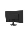 LENOVO ThinkVision C27q-30 27inch VA WQHD 60Hz 1000:1 250cd/m2 4ms HDMI DP - nr 14