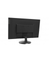 LENOVO ThinkVision C27q-30 27inch VA WQHD 60Hz 1000:1 250cd/m2 4ms HDMI DP - nr 15