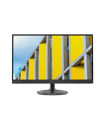 LENOVO ThinkVision C27q-30 27inch VA WQHD 60Hz 1000:1 250cd/m2 4ms HDMI DP
