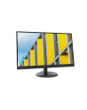 LENOVO ThinkVision C27q-30 27inch VA WQHD 60Hz 1000:1 250cd/m2 4ms HDMI DP - nr 8