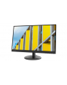 LENOVO ThinkVision C27q-30 27inch VA WQHD 60Hz 1000:1 250cd/m2 4ms HDMI DP - nr 9