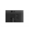 LG 34WP500-B.B(wersja europejska) 34inch IPS WFHD 2560x1080 21:9 250cd/m2 75Hz 2xHDMI - nr 25