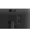LG 34WP500-B.B(wersja europejska) 34inch IPS WFHD 2560x1080 21:9 250cd/m2 75Hz 2xHDMI - nr 55