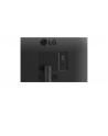 LG 34WP500-B.B(wersja europejska) 34inch IPS WFHD 2560x1080 21:9 250cd/m2 75Hz 2xHDMI - nr 65