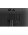 LG 34WP500-B.B(wersja europejska) 34inch IPS WFHD 2560x1080 21:9 250cd/m2 75Hz 2xHDMI - nr 8