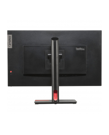 LENOVO ThinkVision T27p-30 27inch UHD Monitor USB Type-C Monitor HDMI DP 3xUSB 3.2 nr 2