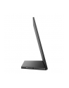 PHILIPS 16B1P3302/00 15.6inch 1920x1080 IPS Flat Fixed pivot USB-C DISPLAY Portable 75Hz USB-C - nr 12