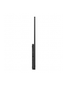 PHILIPS 16B1P3302/00 15.6inch 1920x1080 IPS Flat Fixed pivot USB-C DISPLAY Portable 75Hz USB-C - nr 16