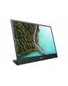 PHILIPS 16B1P3302/00 15.6inch 1920x1080 IPS Flat Fixed pivot USB-C DISPLAY Portable 75Hz USB-C - nr 27