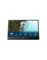 PHILIPS 16B1P3302/00 15.6inch 1920x1080 IPS Flat Fixed pivot USB-C DISPLAY Portable 75Hz USB-C - nr 15