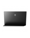 PHILIPS 16B1P3302/00 15.6inch 1920x1080 IPS Flat Fixed pivot USB-C DISPLAY Portable 75Hz USB-C - nr 33