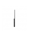 PHILIPS 16B1P3302/00 15.6inch 1920x1080 IPS Flat Fixed pivot USB-C DISPLAY Portable 75Hz USB-C - nr 34