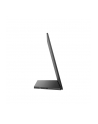 PHILIPS 16B1P3302/00 15.6inch 1920x1080 IPS Flat Fixed pivot USB-C DISPLAY Portable 75Hz USB-C - nr 35