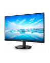 PHILIPS 275V8LA/00 27inch FHD IPS 2560x1440 LCD TFT Monitor HDMI DP - nr 11