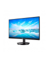 PHILIPS 275V8LA/00 27inch FHD IPS 2560x1440 LCD TFT Monitor HDMI DP - nr 14