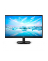 PHILIPS 275V8LA/00 27inch FHD IPS 2560x1440 LCD TFT Monitor HDMI DP - nr 17