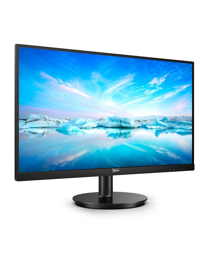 PHILIPS 275V8LA/00 27inch FHD IPS 2560x1440 LCD TFT Monitor HDMI DP główny