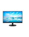 PHILIPS 275V8LA/00 27inch FHD IPS 2560x1440 LCD TFT Monitor HDMI DP - nr 24