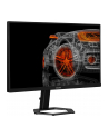 PHILIPS 27E1N5500LA/00 27inch Quad HD TFT Monitor HDMI DP - nr 22