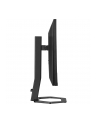 PHILIPS 27E1N5500LA/00 27inch Quad HD TFT Monitor HDMI DP - nr 23