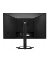 PHILIPS 27E1N5500LA/00 27inch Quad HD TFT Monitor HDMI DP - nr 24