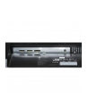 PHILIPS 27E1N5500LA/00 27inch Quad HD TFT Monitor HDMI DP - nr 25