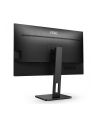 aoc international AOC 24P2QM 23.8inch Monitor VGA DVI HDMI DP USB - nr 17