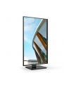 aoc international AOC 24P2QM 23.8inch Monitor VGA DVI HDMI DP USB - nr 7