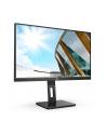 aoc international AOC 24P2QM 23.8inch Monitor VGA DVI HDMI DP USB - nr 25