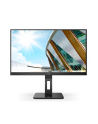 aoc international AOC 24P2QM 23.8inch Monitor VGA DVI HDMI DP USB - nr 31