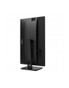 aoc international AOC 24P2QM 23.8inch Monitor VGA DVI HDMI DP USB - nr 19
